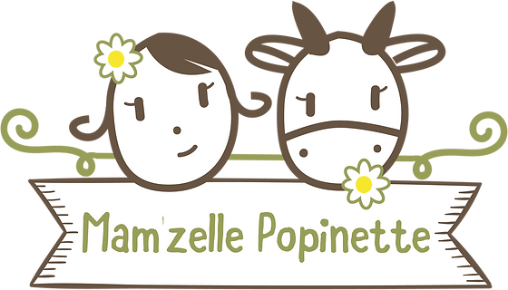 Mam'zelle Popinette